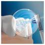 Oral-B MUNDDUSCHE OXYJET        WS/DB (PROFCARE OXYJET)