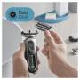 Braun Series 7 81697103 - Shaving head - 1 head(s) - Silver - 18 month(s) - Germany - Braun