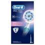 ORAL-B by Braun elektrische Zahnbürste Pro 1 700 Sensi Clean