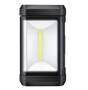 Varta WORK FLEX AREA LIGHT - 230 lm - Black - 35 h - 119 mm - 227 g