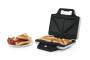 WMF SANDWICHTOASTER           800W (415150011 LONO)