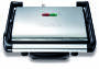 Tefal KONTAKTGRILLER  INICIO   2000W (GC 241D        ED/SW)