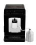 Krups Evidence EA8918 - Espresso machine - 2.3 L - Coffee beans - Built-in grinder - 1450 W - Black