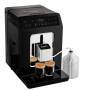 Krups Evidence EA8918 - Espresso machine - 2.3 L - Coffee beans - Built-in grinder - 1450 W - Black