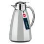 EMSA Campo - Jug - 1 L - Gray - Glass - 180 mm - 152 mm