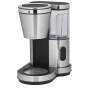 WMF Lono Aroma Cromargan Kaffeeautomat8 Tassen Thermo 412310011