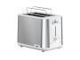 Braun 2- SCHLITZ TOASTER (HT1510WH)