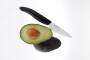 Kyocera FK-075WH-BK - Vegetable knife - 7.5 cm - Ceramic - 1 pc(s)