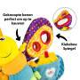 Tomy Glühwürmchen Freddie Lamaze