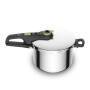 TEFAL TEF SKT Secure Trendy 6l m.K.