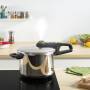 TEFAL TEF SKT Secure Trendy 6l m.K.