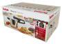 TEFAL TEF SKT Secure Trendy 6l m.K.