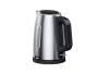 Braun WASSERKOCHER    1,7L     2200W (WK1500BK)