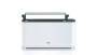 Braun LANGSCHLITZ-TOASTER      1000W (HT3110WH          WS)