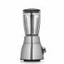 WMF 416510011 Standmixer Kult Pro Glaskrug 1,8l cromargan