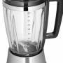 WMF 416510011 Standmixer Kult Pro Glaskrug 1,8l cromargan