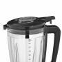 WMF 416510011 Standmixer Kult Pro Glaskrug 1,8l cromargan