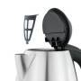 WMF WASSERKOCHER  1,7 L      2400W (413080011 BUENO)