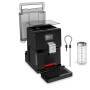 Krups EA 8738 Intuition Preference Espresso-Vollautomaten