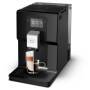 Krups EA 8738 Intuition Preference Espresso-Vollautomaten