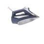 ROWENTA DW5210 - Dry & Steam iron - Stainless steel soleplate - 1.9 m - 170 g/min - Blue,White - 45 g/min