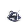 ROWENTA DW5210 - Dry & Steam iron - Stainless steel soleplate - 1.9 m - 170 g/min - Blue,White - 45 g/min