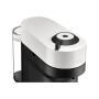 Krups Nespresso XN 9201 Vertuo Pop         Coconut White Nespressoautomaten