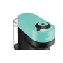 Groupe SEB XN920410 Nespresso Vertuo Pop aqua mint