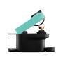 Groupe SEB XN920410 Nespresso Vertuo Pop aqua mint