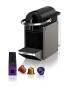 Krups NESPRESSO MASCHINE PIXIE (XN306T.23AT       GB)