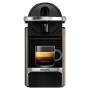 Krups NESPRESSO MASCHINE PIXIE (XN306T.23AT       GB)