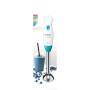 Bosch Stabmixer CleverMixx Fun MSM2410DW