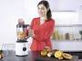 Braun STANDMIXER POWERBLEND 3   800W (JB3150WH          WS)