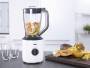 Braun STANDMIXER POWERBLEND 3   800W (JB3150WH          WS)