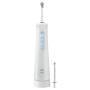 Oral-B MUNDDUSCHE AQUACARE 4 (AQUACARE 4)