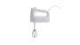 Braun Handmixer HM 1110 WH