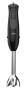 Braun MultiQuick 5 MQ 3135 BK - Immersion blender - 900 W - Black