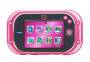 VTech Kidizoom Touch 5.0 - Kids digital camera - Pink - Girl - 5 yr(s) - 12 yr(s) - LCD