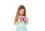 VTech Kidizoom Touch 5.0 - Kids digital camera - Pink - Girl - 5 yr(s) - 12 yr(s) - LCD