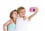 VTech Kidizoom Touch 5.0 - Kids digital camera - Pink - Girl - 5 yr(s) - 12 yr(s) - LCD