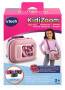 VTech Kidizoom Tasche pink Taschen & Hüllen passgenau - Foto/Video