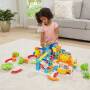 VTech Marble super Action Set L 100 E Konstruktionssets