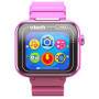 VTech Kidizoom Smart Watch MAX pink Kinder - Smartwatch