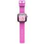 VTech Kidizoom Smart Watch MAX pink Kinder - Smartwatch