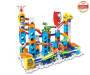 VTech Marble Rush Rocket Set M 100 E Konstruktionssets