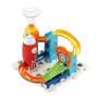 VTech Marble Rush Rocket Set M 100 E Konstruktionssets