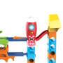 VTech Marble Rush Rocket Set M 100 E Konstruktionssets