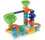 VTech Marble Rush - Ultimate Set XL100 E| 80-542349