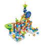 VTech Marble Rush - Ultimate Set XL100 E| 80-542349