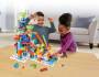 VTech Marble Rush - Ultimate Set XL100 E| 80-542349